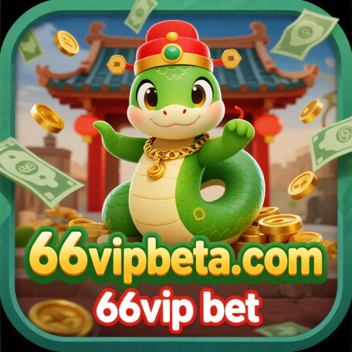 66vip bet